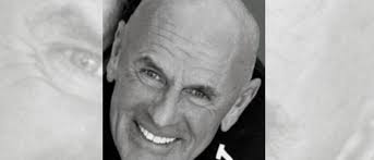 64-jarige man uit Brasschaat al tien dagen vermist