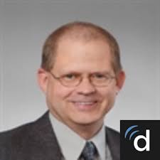 Best Groin hernia surgery Doctors in Goddard, KS