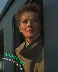 Irish Film Institute (IFI)