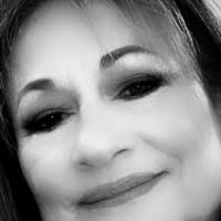 60+ "Michelle Barrow" profiles