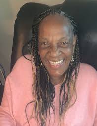 Life and Times for Ethel Lean (Dent) Daniels