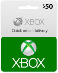 Give a visa gift card, the gift of freedom. How To Use Visa Gift Card On Xbox Online Discount Shop For Electronics Apparel Toys Books Games Computers Shoes Jewelry Watches Baby Products Sports Outdoors Office Products Bed Bath