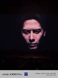 Wang Jiaer Magicman2 Kuala Lumpur Station! The new generation of concert  artifact #vivoX300Pro is so amazing 🔥Put Gary straight to my eyes 👀  #vivoX300series #TheUltimateConcertPhone #X300ZEISSImageGoFurther  #vivoMalaysia