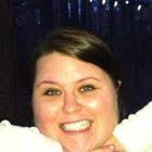 35 Times People Thought They Were Getting A Cool Tattoo, But Ended Up With  A Permanent Mistake