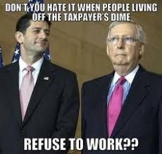 Image result for trump getting things done