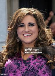 4,671 Stroh Stock Photos, High-Res Pictures, and Images