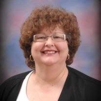 Susan Diane Moore Obituary