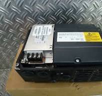 Siemens 6SE9615-8DD50ZC89M88 Micromaster Integrated | eBay