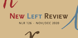 The consolidated appropriations act (2021) was passed by congress on december 21, 2020 and signed into law on december 27, 2020. Mike Davis Trench Warfare Nlr 126 November December 2020