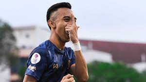 Maybe you would like to learn more about one of these? Arti Nama Faris Tentangnama