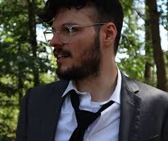 Zachary Lamb's Instagram, Twitter & Facebook