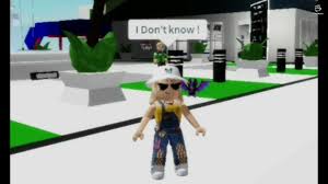 Below you'll find more than 2600 roblox music id codes (roblox radio codes) of most and trending songs of 2020. N Cepexgxdsyfm