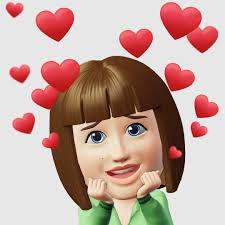 Should I hard prune wisteria now or wait until midsummer?