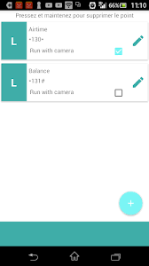 An airtime loader app(scratch card scanner) to scan airtime voucher(scratch card), share airtime & recharge your mobile credit using the phones camera. Airtime Loadup Airtime Loader Scanner Download Apk Application For Free