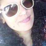 Daniel Gresl's Instagram, Twitter & Facebook