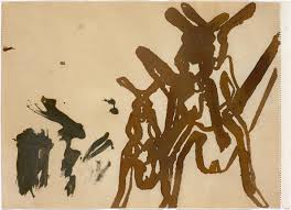 Archival inks on fine art paper. Clan National Galleries Of Scotland