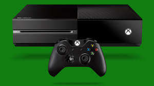 Every profile gets a gamerpic, the picture shown next to your gamertag. New Xbox One Gamerpics Revealed Thexboxhub