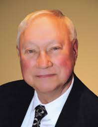 Obituary information for Duane Haag