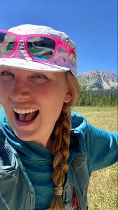 ✨update✨ TMB Aug 16-22 is now sold out! ——🥾—— I just dropped my kids off  at camp and you know what kind of feels like a super fun summer camp for  grown