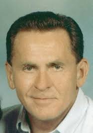 Gary O. Weyer Obituary August 11, 2018