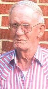 Louie Jester Obituary