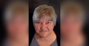 Obituary for Donna (Moyer) Sierra