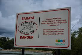 English 中文(chinese) bahasa melayu (malay). Brunei Darussalam Just Geography Things