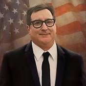 Utley Family Obituaries