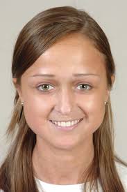 Connecticut Post All-Star Girls Golf Team