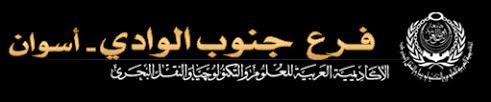 فرع جنوب الوادي