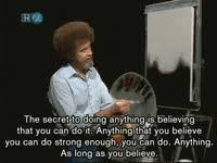 # will ferrell # don't believe # lie. I Dont Believe I Ever Have Gifs Get The Best Gif On Giphy
