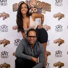 Porn Star Zoey Sinn Interview First BBC Was With Isiah Maxwell? No Rimming  A Man! Sugar Daddy Story? | Listen Notes