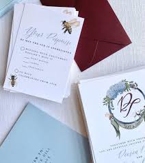 Click here to view our extensive list of wedding invitations suppliers. How To Decline A Wedding Invitation The Dos And Don Ts