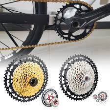 Aggressive and unusual geometry with negative front slope from 2.5° to 4.5°. Fixed Gear Bikes Buy Fixed Gear Bikes At Best Price In Malaysia Www Lazada Com My