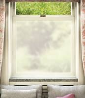 Check spelling or type a new query. Frostbrite Frosted Window Film Designs Frosted Window Film