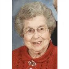 Marcella Kempf Obituary June 15, 2011