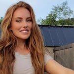 Who is Heidi Hoback: Biography, age, height, net worth & latest updates