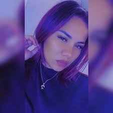 Emma Ponce's Instagram, Twitter & Facebook