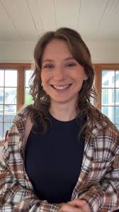 If you wanna pie someone in the face when they’re chewing loudly,, Or  making other annoying noises like whistling, tapping, etc., Then you might  have Misophonia. 👂, Or, an extreme sensitivity to ...