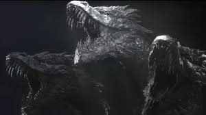 Sur cette page, vous avez la possibilité de voir see saison 1 épisode 1 en streaming gratuit français. Games Of Thrones Saison 4 Episode 8 Streaming Vf Klewer Q