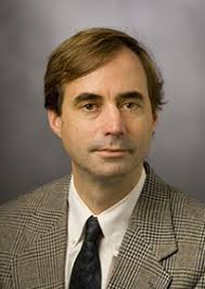 Duke Leadership Academy Scholars Profile