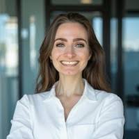 40+ Profile mit dem Suchbegriff „Eichhorst“