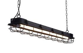 Cane Chair Cane Back Dining Chairs In Black Blue Green And Natural Cane Dining Chairs Contemporary Bar Stools Modern Hanging Lights