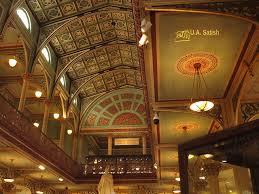 Bhau Daji Lad Museum - the Oldest ...