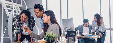 Media Liability Insurance Info Coverage Quotes Advisorsmith
