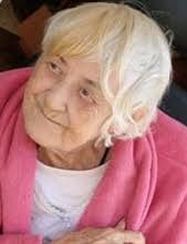 Obituary information for Jewel Long