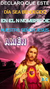 Https Encrypted Tbn0 Gstatic Com Images Q Tbn And9gcskzfcztq2y5i33dk8psuqttvzd Jvfnimr2g Usqp Cau