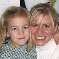 Vaclav & Lena by Haley Tanner