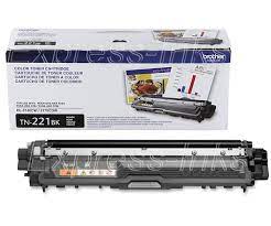 Here you can download all latest versions of brother. 2 Pack Yellow Tn 221 Toner Cartridge Replacement For Brother Laserjet Hl 3140cw Hl 3150cdn Mfc 9130cw Mfc 9330cdw Dcp 9015cdw Dcp 9020cdn Printer Printer By Tmalltoner Printer Ink Toner Electronics Stanoc Com