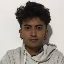 Liga Barrial Unión y Justicia